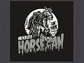2015-10-24 Headless Horseman 10K 012
